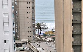 Guaruja - Apartamento II - Asturias